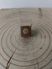 Sans Titre - Miniature 1