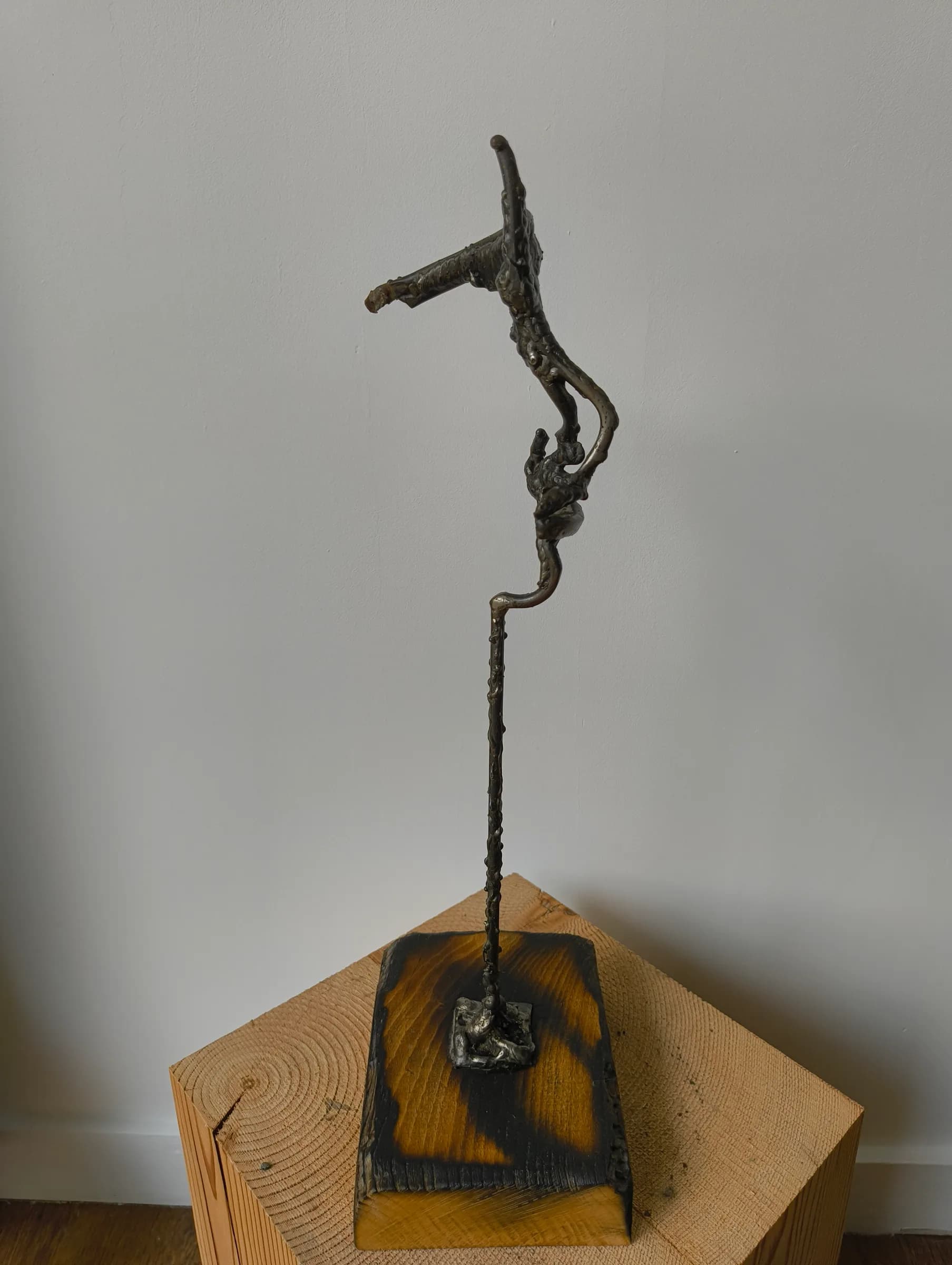 Sans Titre - Miniature 4