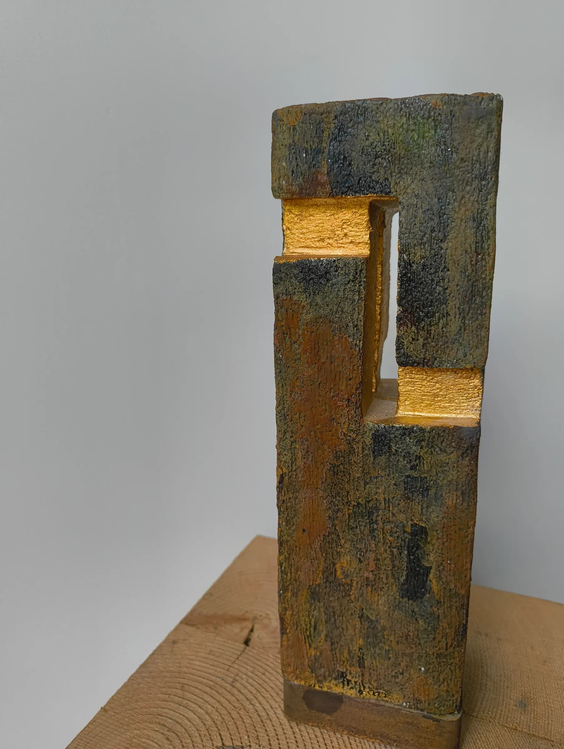 Sans Titre - Miniature 4