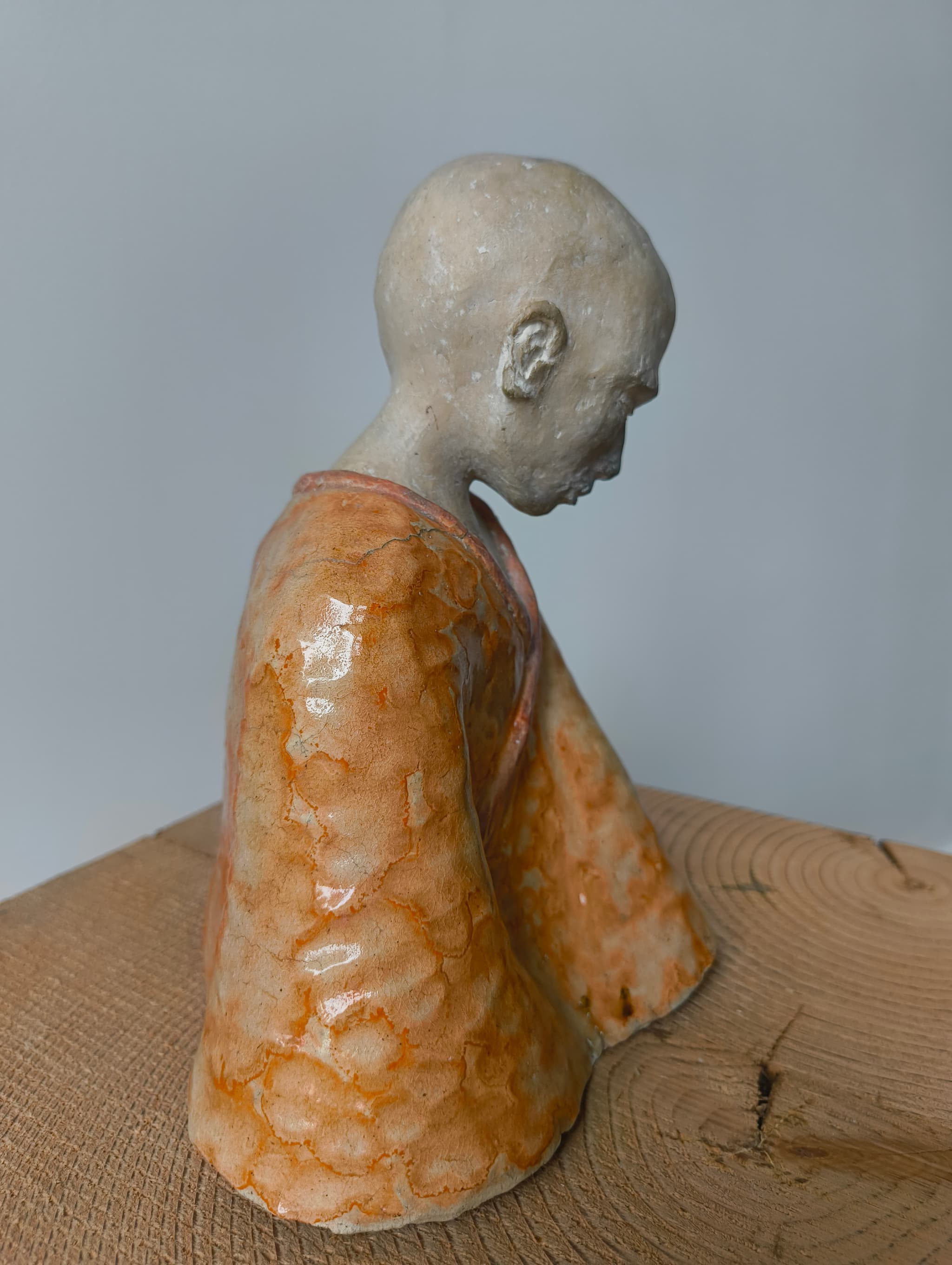 Sans Titre - Image 1