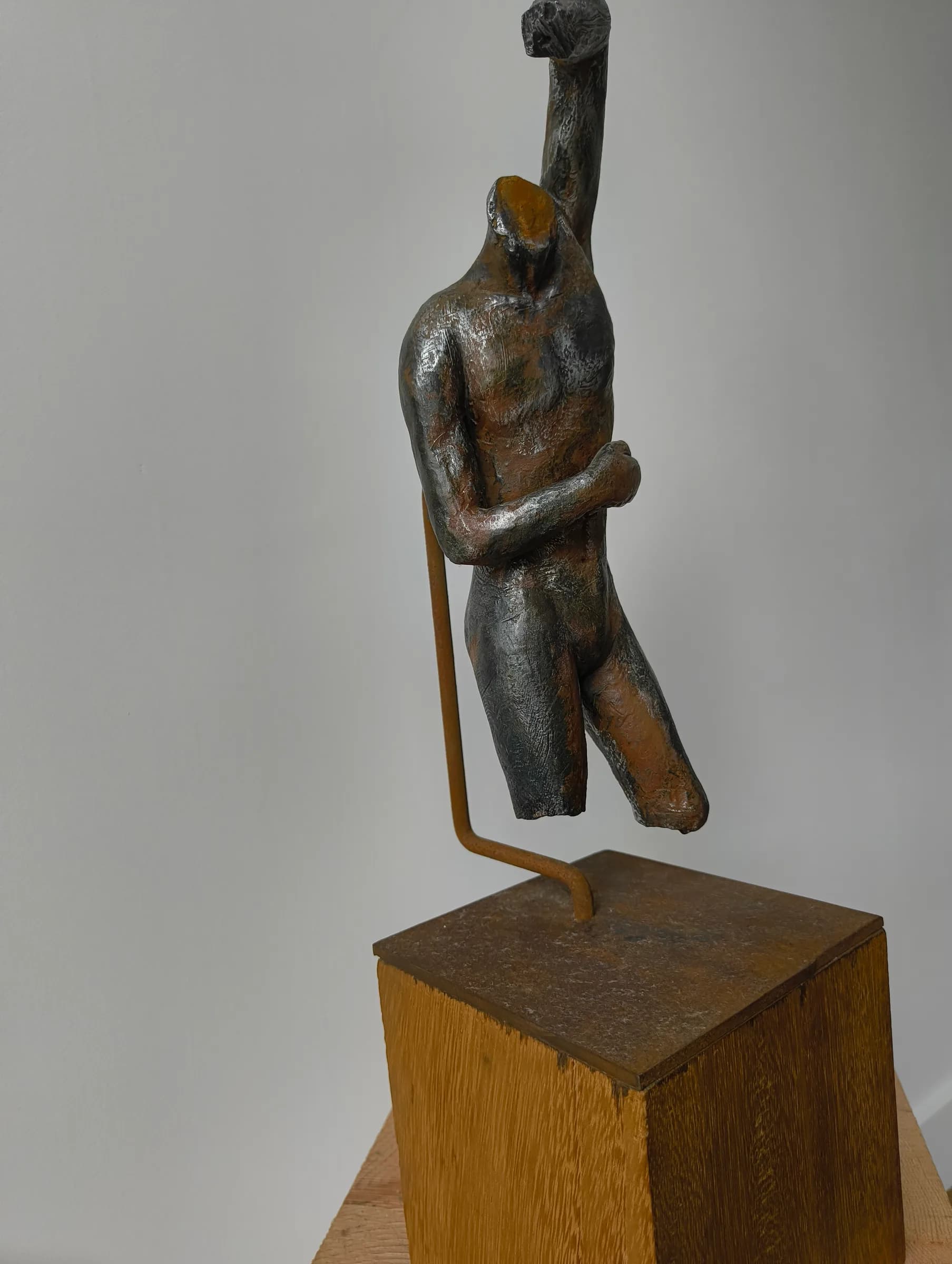 Sans Titre - Miniature 4