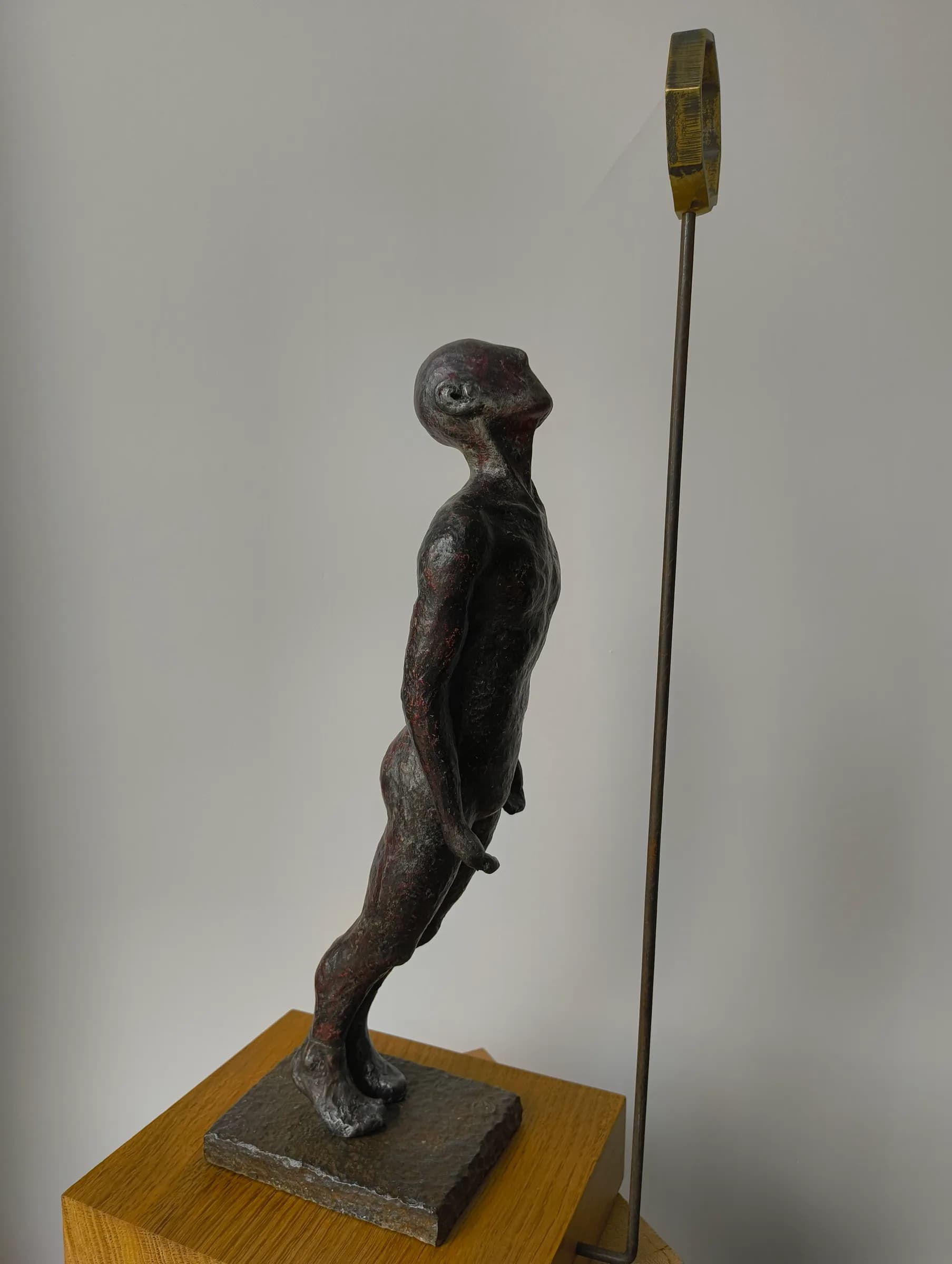 Sans Titre - Image 1