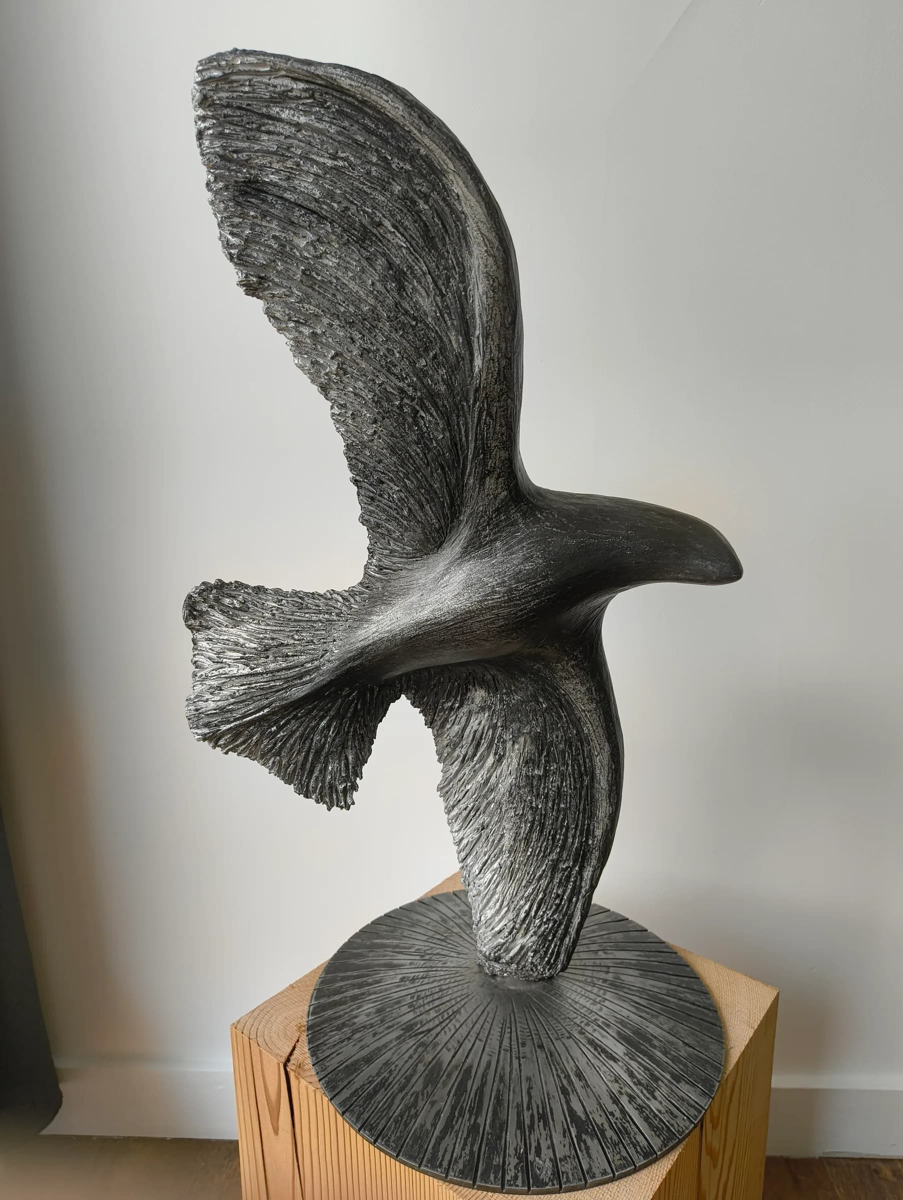 Sans Titre - Image 1