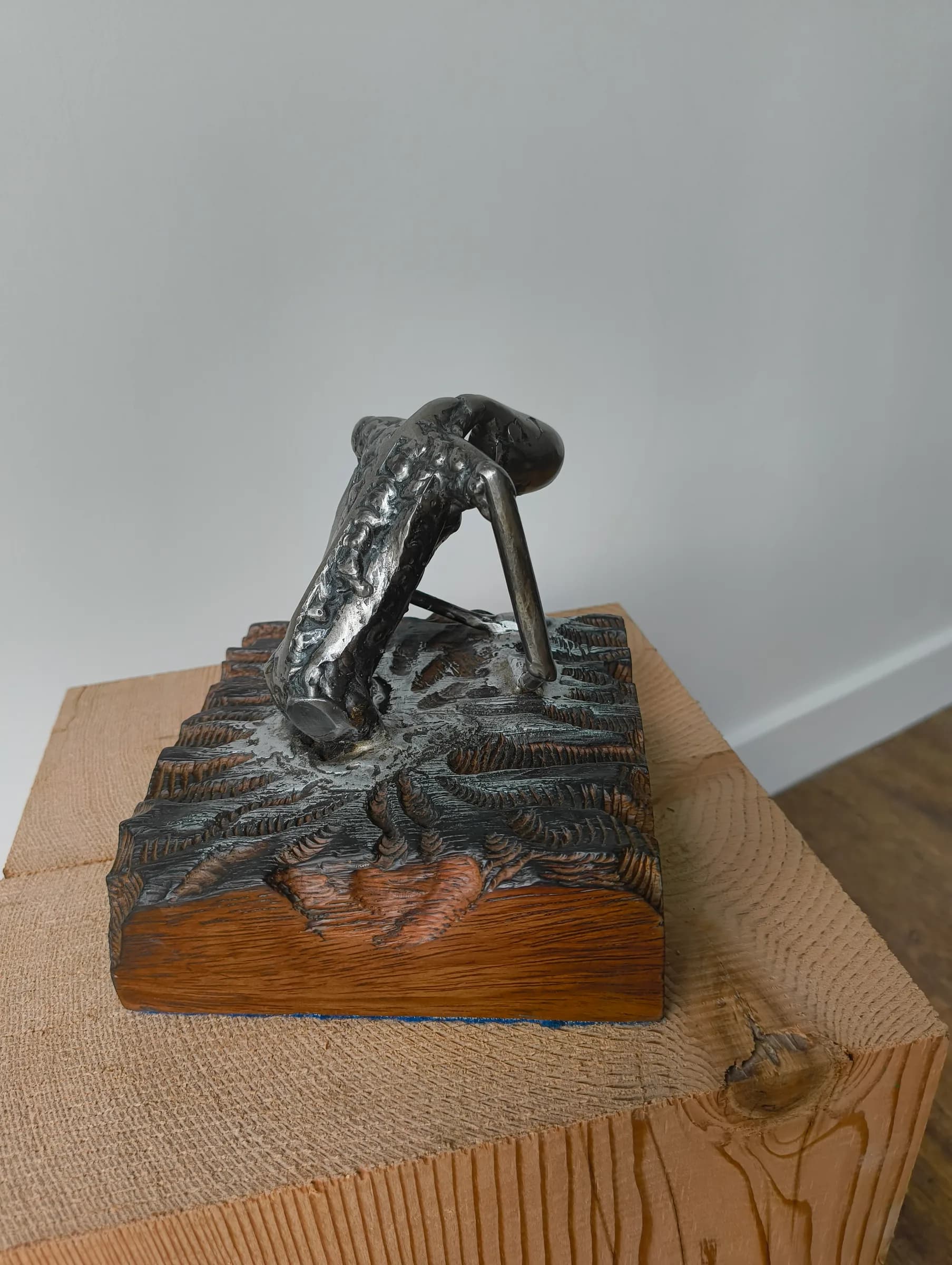 Sans Titre - Image 1